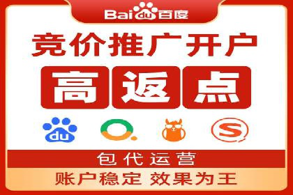 某某SEM服务公司：一例广告转化率大幅提升的实战案例