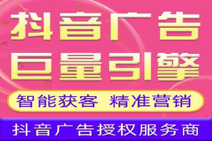 某品牌的信息流广告投放策略及效果展示
